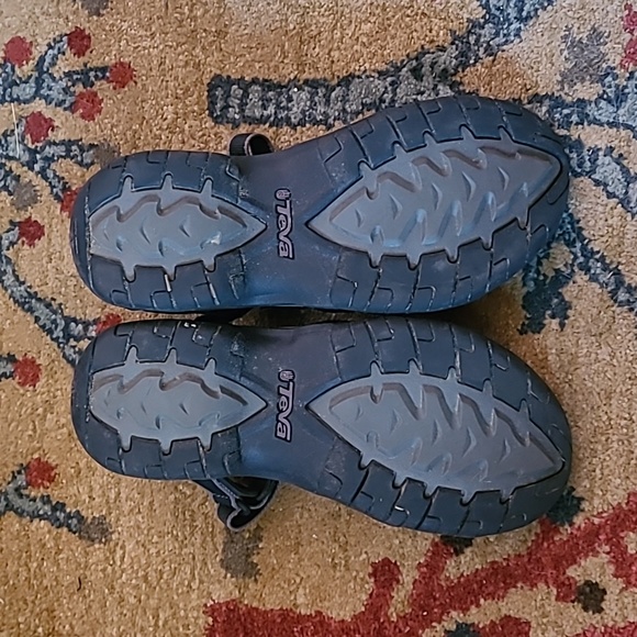 Teva Sandals - Picture 3 of 5